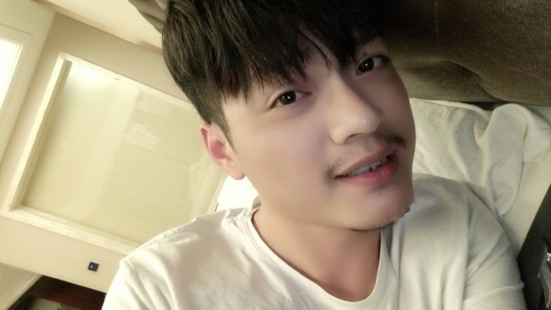 快乐老男人的第一张照片--呼和浩特相亲服务中心