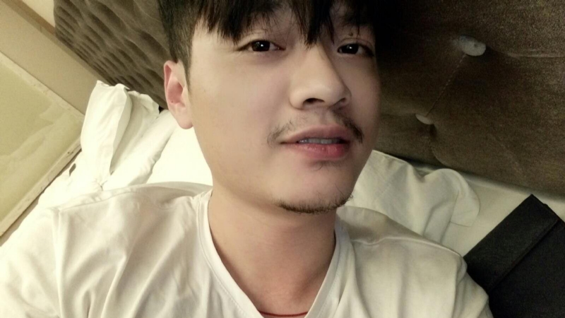 快乐老男人的第二张照片--呼和浩特相亲服务中心