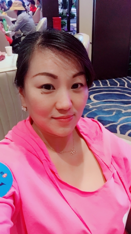 生活不是童话的第一张照片--呼和浩特相亲服务中心