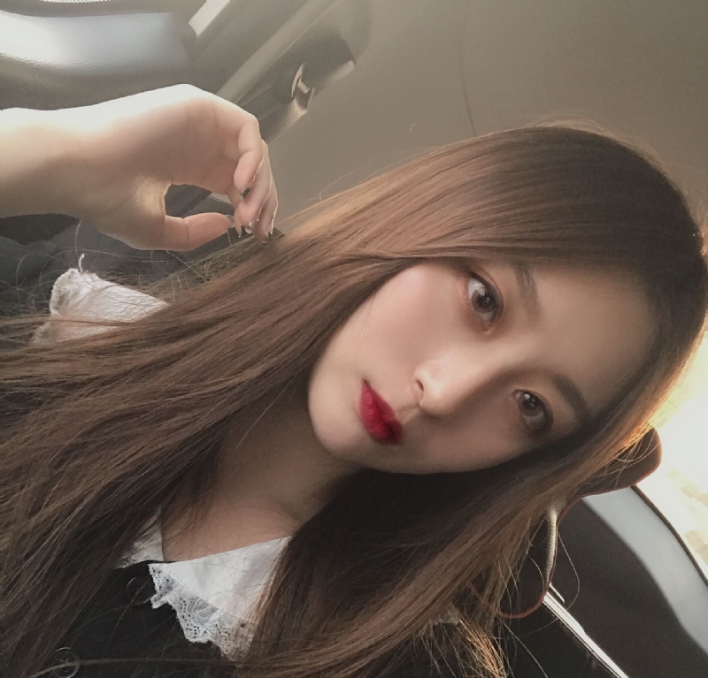 Shihan的第一张照片--呼和浩特相亲服务中心