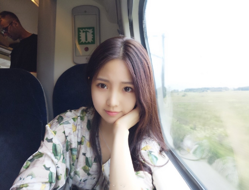 冰艳残阳的第一张照片--呼和浩特相亲服务中心