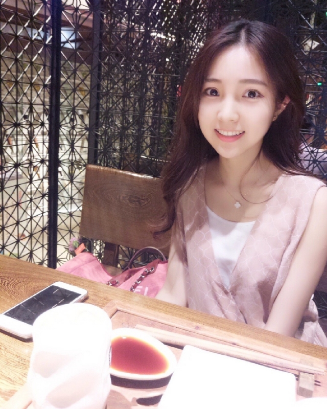 冰艳残阳的第二张照片--呼和浩特相亲服务中心