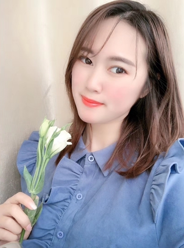 晴天的第一张照片--呼和浩特相亲服务中心