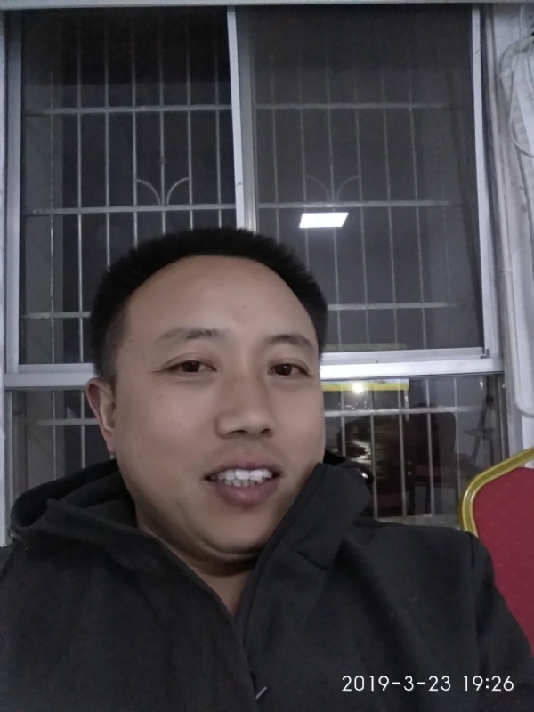 yunbo的第一张照片--呼和浩特相亲服务中心