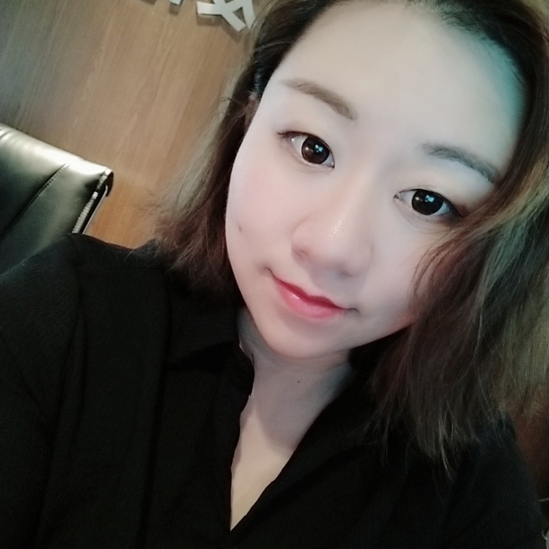 夏日尚飨的第一张照片--呼和浩特相亲服务中心