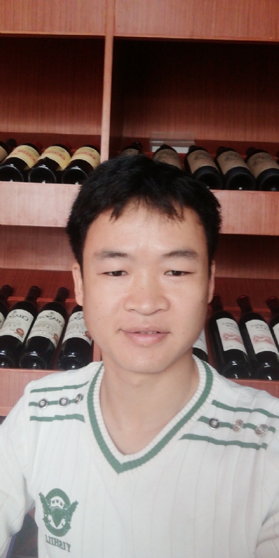 真心征婚的第一张照片--呼和浩特相亲服务中心