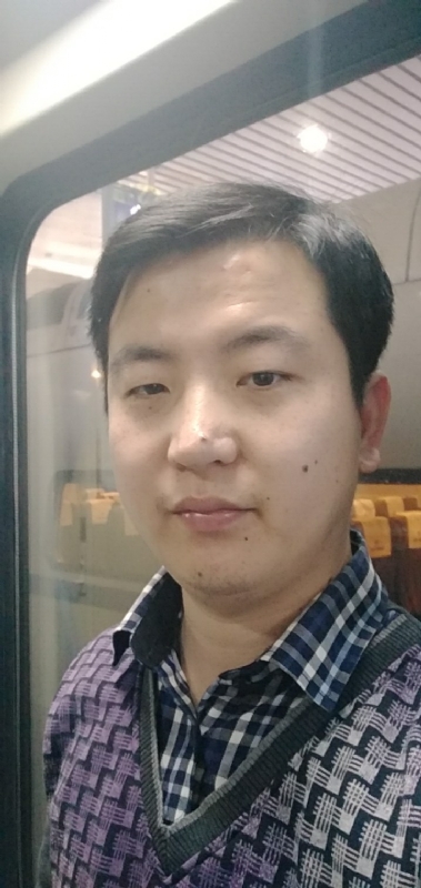 心灵港湾的第一张照片--呼和浩特相亲服务中心