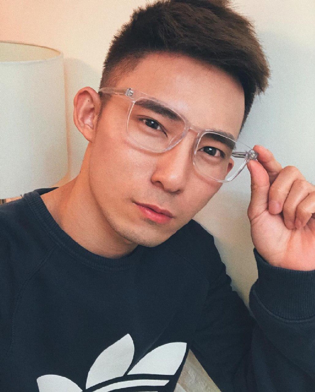 小伟的第一张照片--呼和浩特相亲服务中心