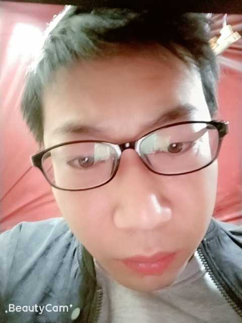 你是神话我是笑话的第一张照片--呼和浩特相亲服务中心