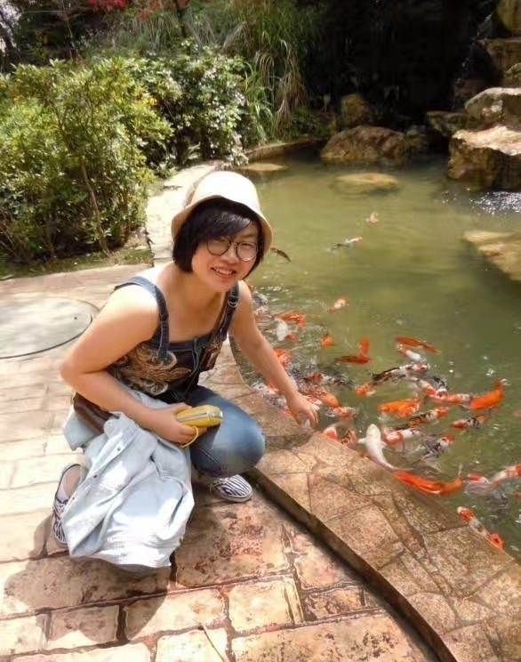 大马12138的第一张照片--呼和浩特相亲服务中心