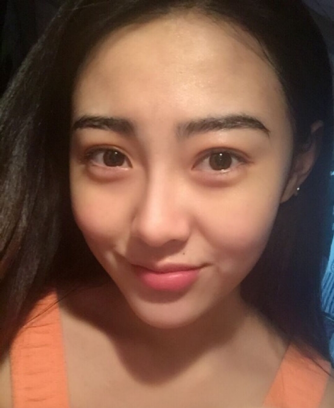 黑加伦的第一张照片--呼和浩特相亲服务中心