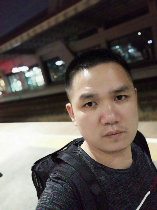 新的第一张照片--呼和浩特相亲服务中心