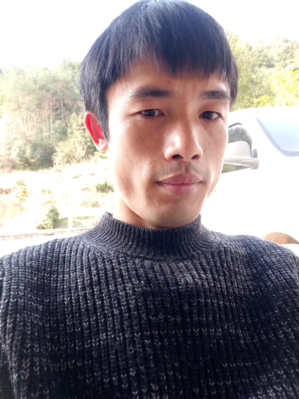 只为遇见你的第一张照片--呼和浩特相亲服务中心