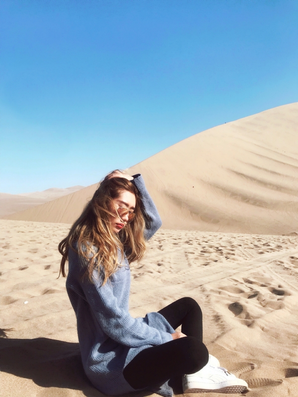 queenpeen的第一张照片--呼和浩特相亲服务中心