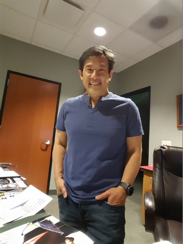 GoodwillAlex的第一张照片--呼和浩特相亲服务中心