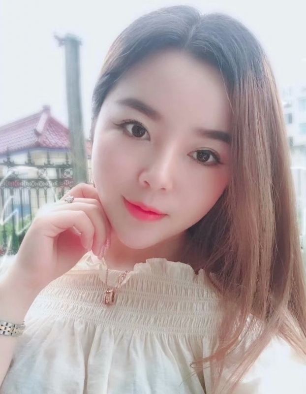 阡陌的第一张照片--呼和浩特相亲服务中心