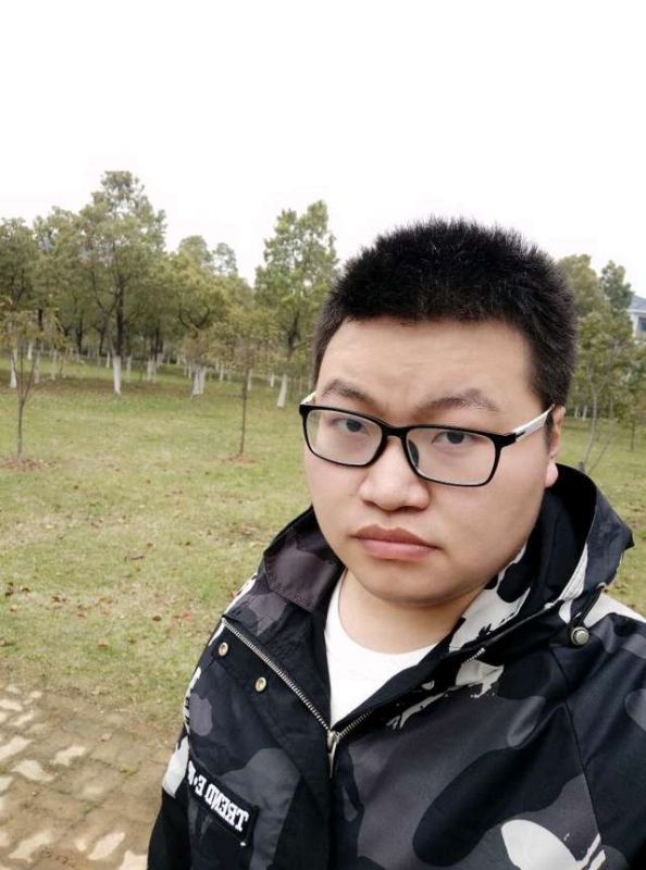 生步圣的第一张照片--呼和浩特相亲服务中心