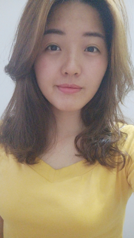 少的第一张照片--呼和浩特相亲服务中心