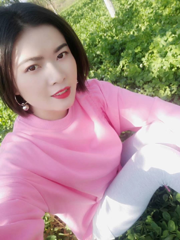 寻找幸福的第一张照片--呼和浩特相亲服务中心