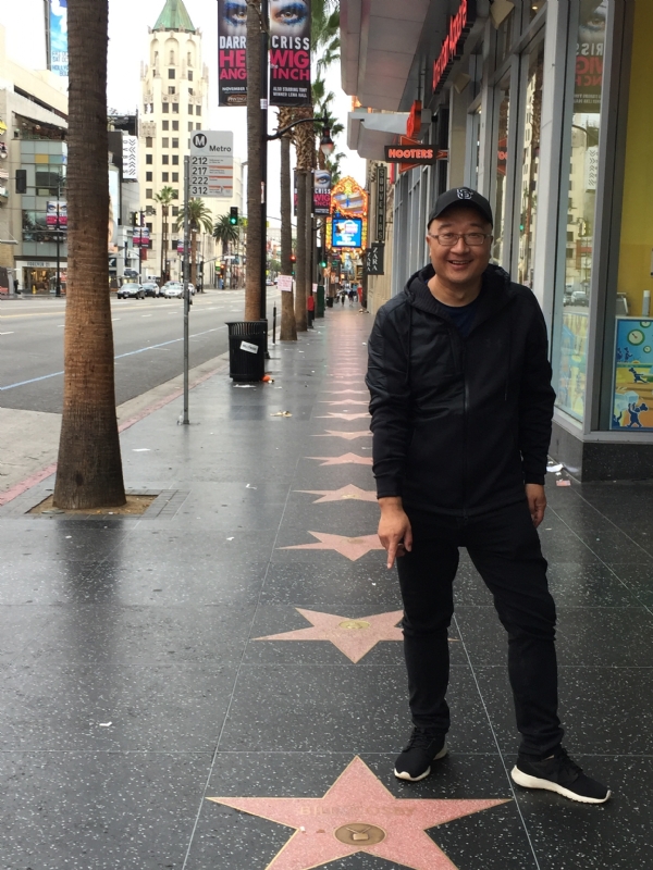 天空的第一张照片--呼和浩特相亲服务中心