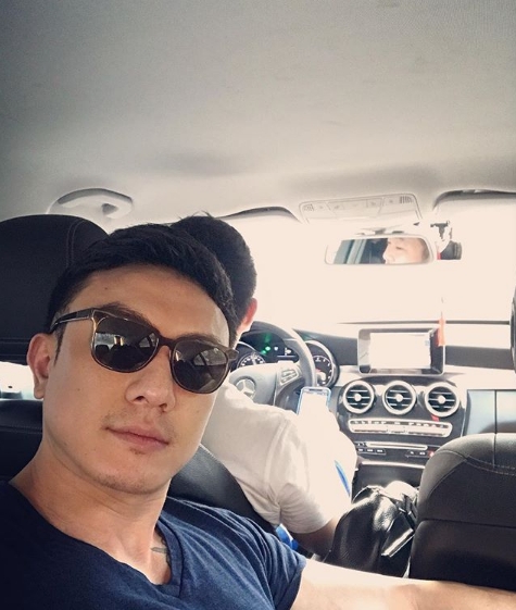 林的第一张照片--呼和浩特相亲服务中心