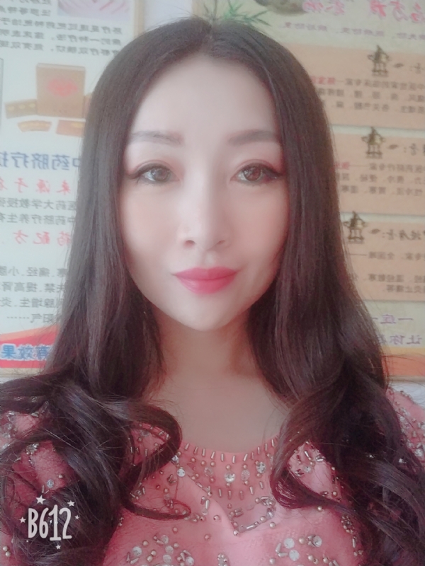 依旧yyl的第一张照片--呼和浩特相亲服务中心