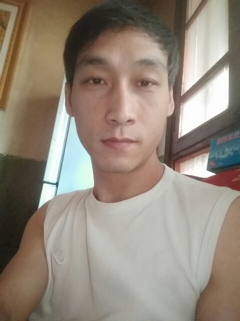 謎的第一张照片--呼和浩特相亲服务中心