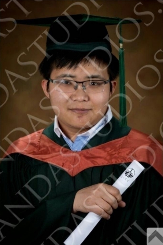 阳光的第一张照片--呼和浩特相亲服务中心