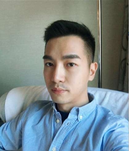 海海的第二张照片--呼和浩特相亲服务中心