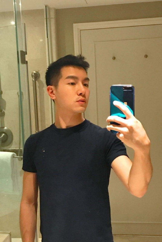 海海的第三张照片--呼和浩特相亲服务中心