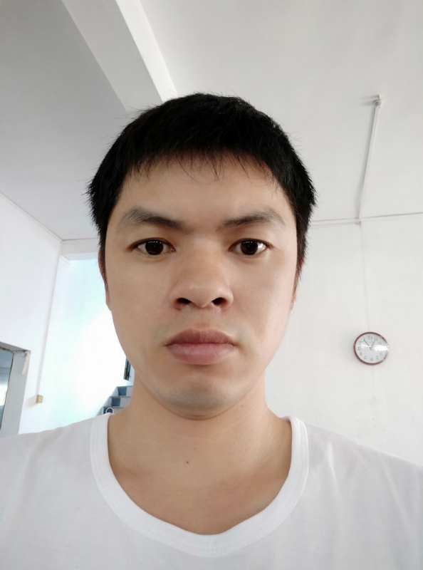 mina的第一张照片--呼和浩特相亲服务中心