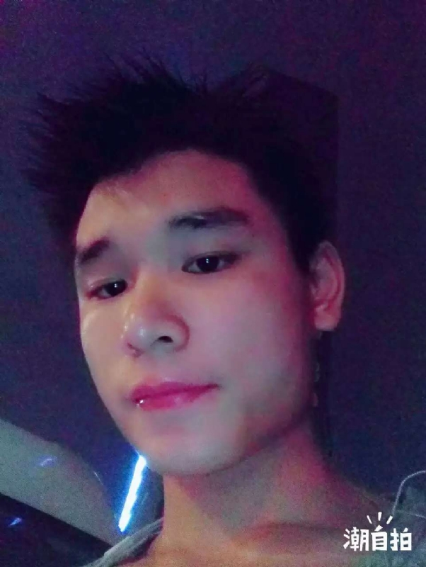 深圳交友的第一张照片--呼和浩特相亲服务中心