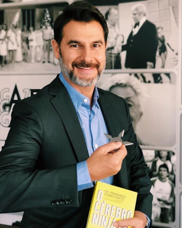 Robert的第一张照片--呼和浩特相亲服务中心