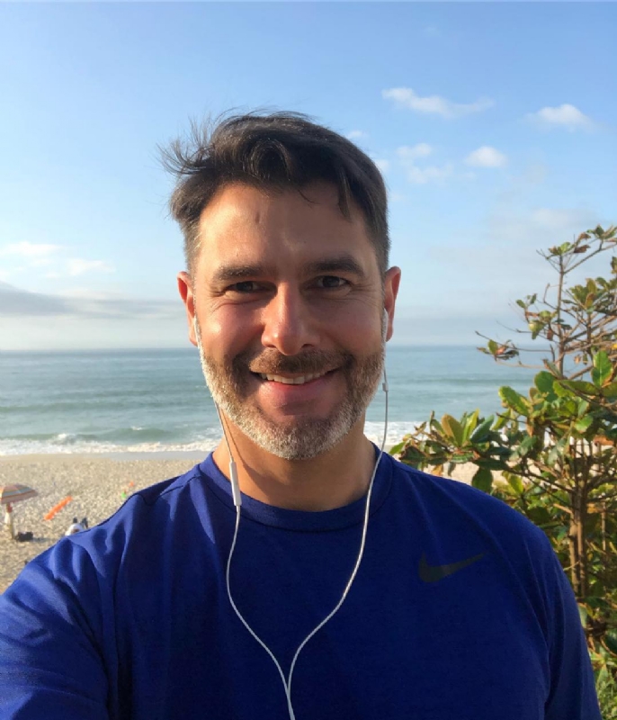 Roseheart642的第一张照片--呼和浩特相亲服务中心