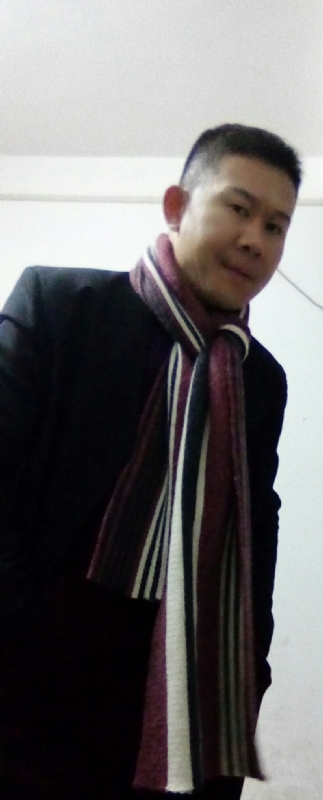 依男的第一张照片--呼和浩特相亲服务中心