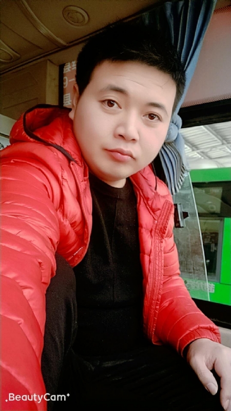 曾志的第一张照片--呼和浩特相亲服务中心