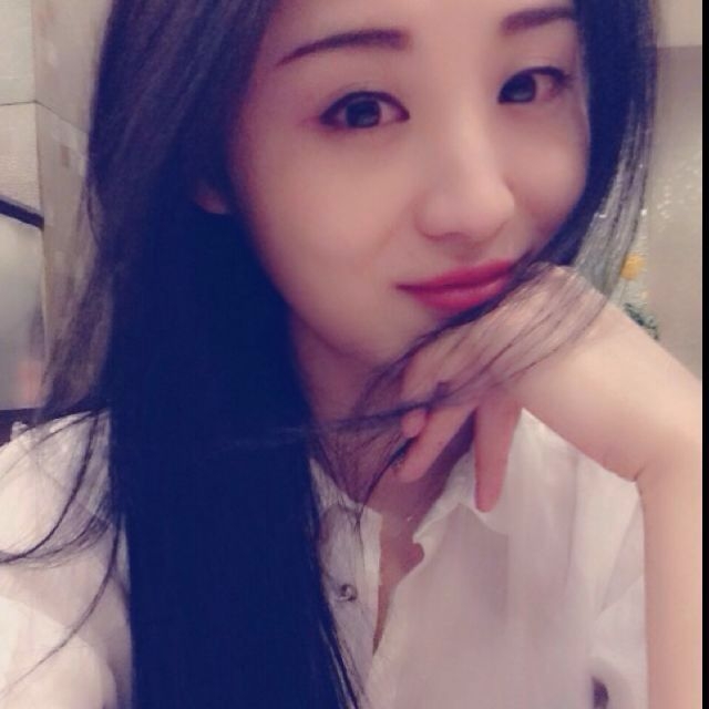 在水一方的第一张照片--呼和浩特相亲服务中心