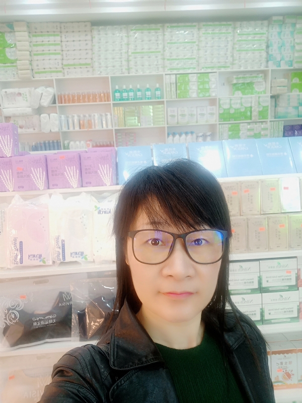 爱生活的第二张照片--呼和浩特相亲服务中心