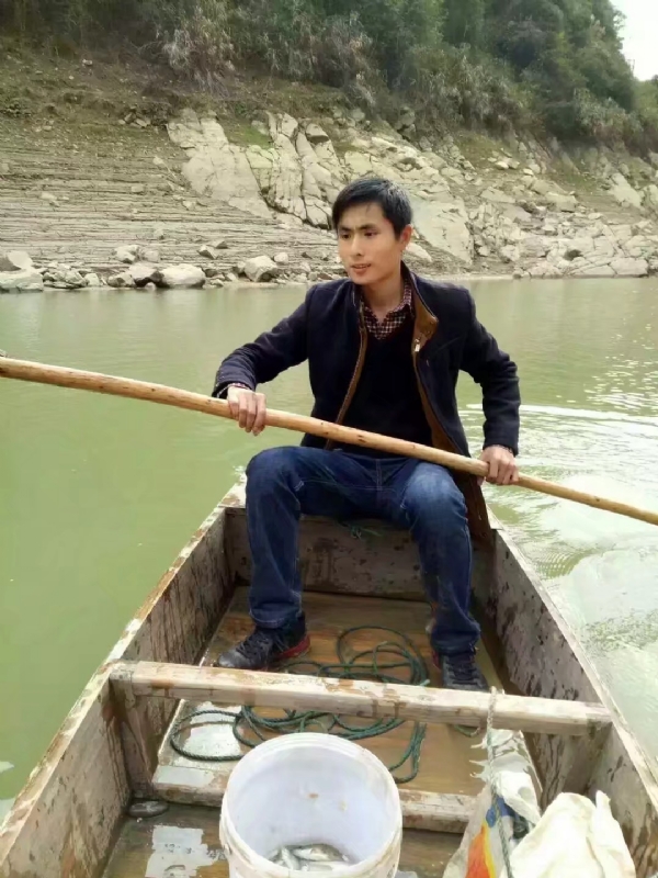 一剑诛仙的第一张照片--呼和浩特相亲服务中心