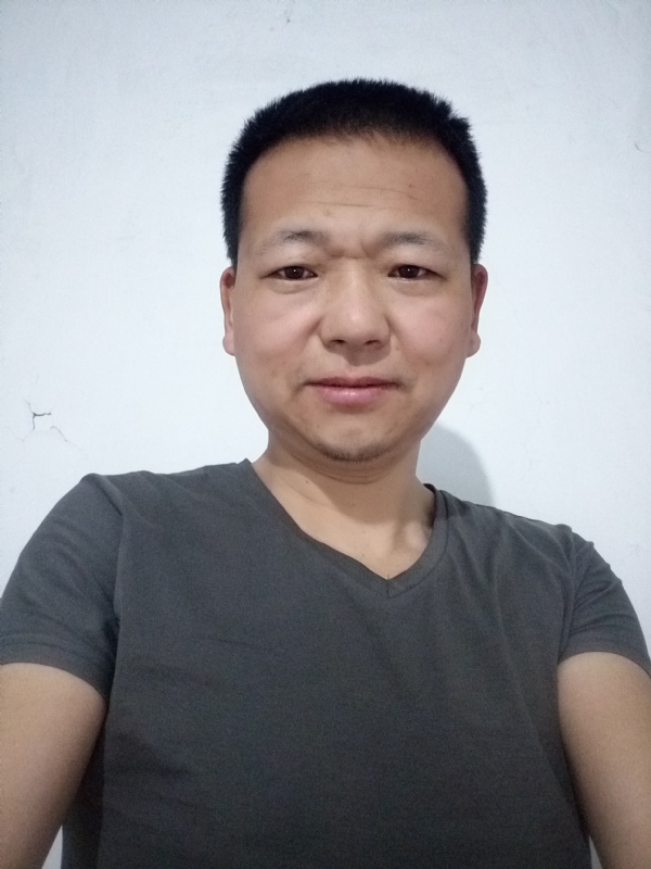 真爱一生的第一张照片--呼和浩特相亲服务中心