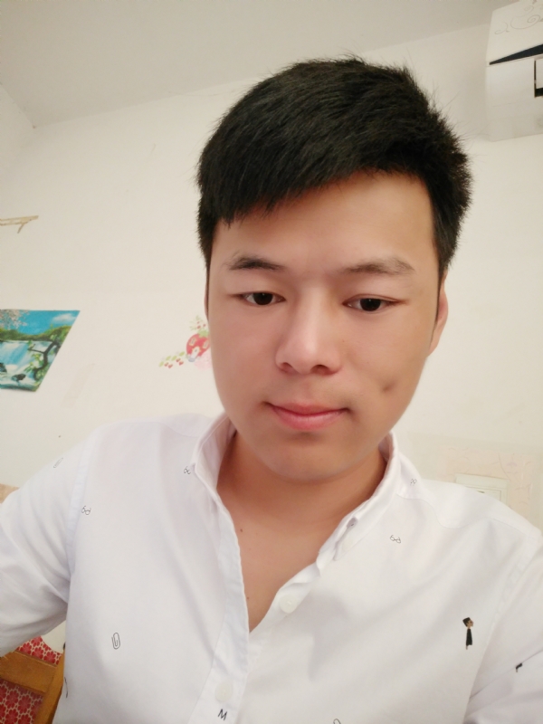 余生请多指教的第一张照片--呼和浩特相亲服务中心