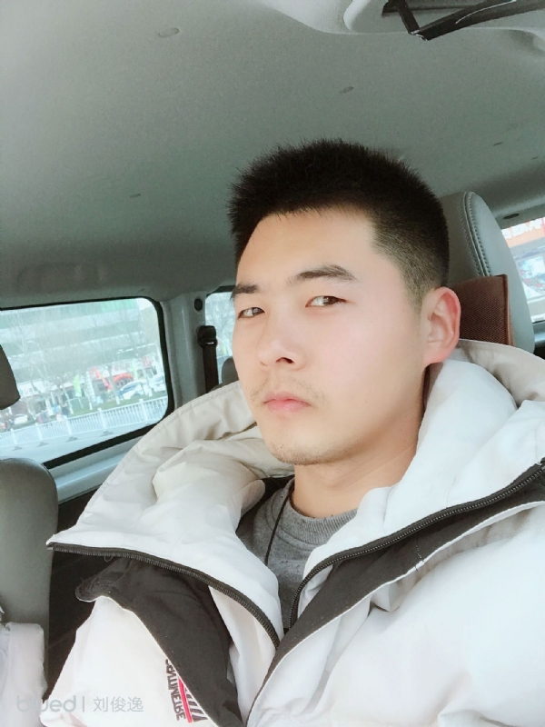 爱尽千帆的第一张照片--呼和浩特相亲服务中心