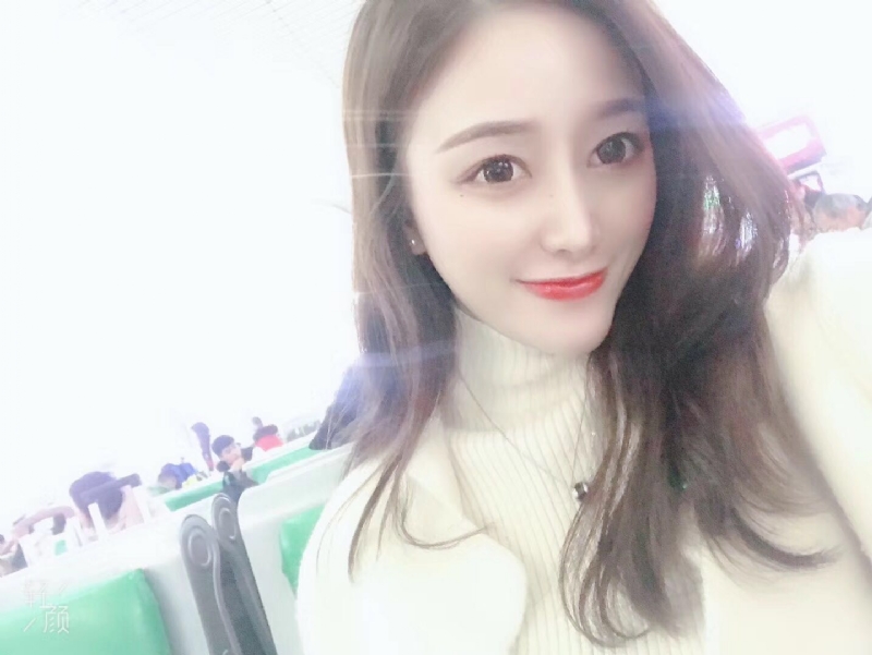 蜡笔小新大姐姐的第一张照片--呼和浩特相亲服务中心