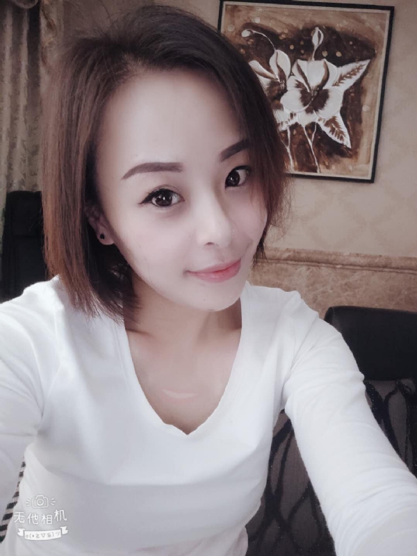 chen86的第一张照片--呼和浩特相亲服务中心