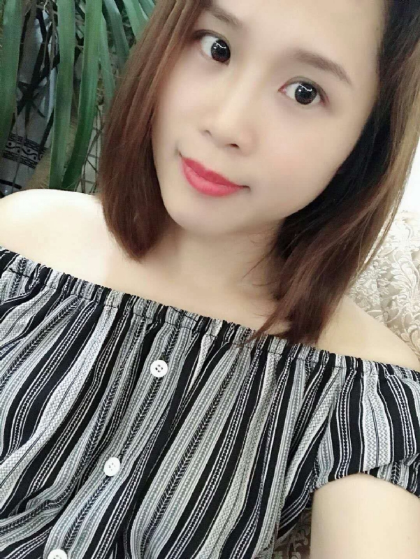 初心的第一张照片--呼和浩特相亲服务中心