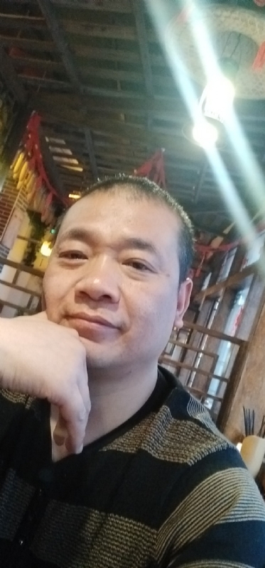 qw366366的第一张照片--呼和浩特相亲服务中心