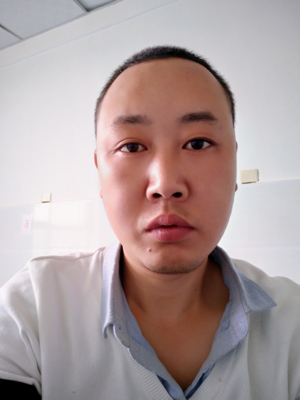 梦縛虑~家的第一张照片--呼和浩特相亲服务中心