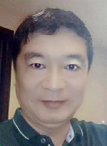 寻觅的第一张照片--呼和浩特相亲服务中心