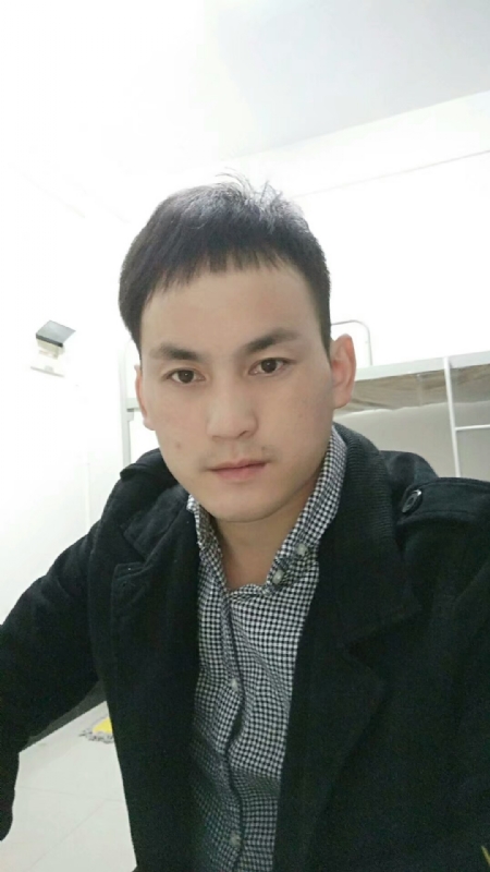 一米阳光的第一张照片--呼和浩特相亲服务中心