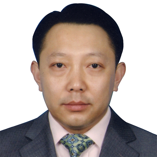 巧克力绅士的第二张照片--呼和浩特相亲服务中心